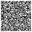 QR code with Martins Trailors contacts