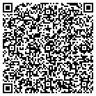 QR code with National Space Dev Agcy Japan contacts