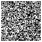 QR code with Florida Commercial Tire contacts