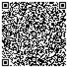 QR code with Eureka Leather Corporation contacts