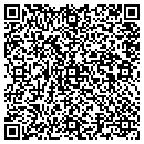 QR code with National Partitions contacts