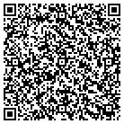 QR code with Free Spirit Tack contacts