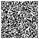 QR code with Luna Carpet Care contacts
