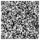 QR code with Stacks Architectual Firm contacts