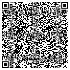 QR code with Bureau Rehabilitaiton Med Services contacts