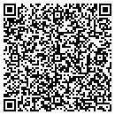 QR code with Nathan Fire Department contacts