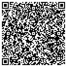 QR code with Monroe County Social Service contacts