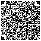 QR code with Beaches Jewelry & Pawn contacts