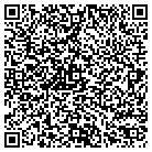 QR code with Systems Experiance Intl Inc contacts