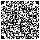 QR code with International Management LLC contacts
