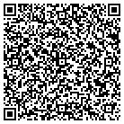 QR code with Gravel Ridge Sewer Dist 21 contacts