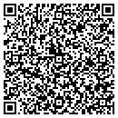 QR code with The Shad Company contacts