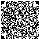 QR code with Western Pest Services contacts