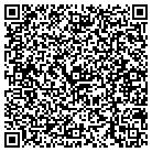 QR code with Burford Distributing Inc contacts
