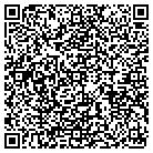 QR code with Universal Compression Inc contacts