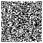 QR code with Mountain View Public Housing contacts