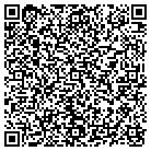 QR code with Coconut Farm Feed Store contacts