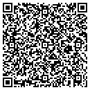 QR code with Brent Stevenson Assoc contacts