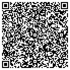 QR code with Pro Trim of Central Florida contacts