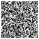 QR code with Cougar Pizza Den contacts