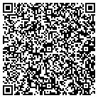 QR code with Trade Wynds Imports Inc contacts