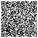 QR code with Marys Ranch Inc contacts