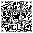 QR code with Desonnaville Financial & contacts