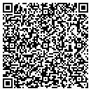 QR code with Heather Savage Realtor contacts