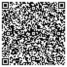 QR code with Search One Inc contacts