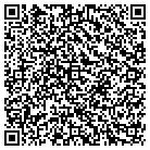 QR code with Elite Bancorp Group Incorporated contacts