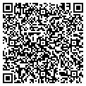 QR code with Smith & CO contacts