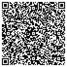 QR code with Precision Resistor Co Inc contacts