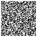 QR code with Flor Blanca contacts