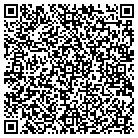 QR code with Meyer Aquatic Resources contacts