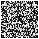 QR code with Cracker Cookers Inc contacts