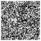 QR code with Signtronix Authorized Dealer contacts