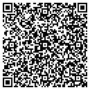 QR code with Nu-Look Boot Repair contacts