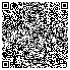 QR code with Vishay Resistive Systems contacts