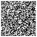 QR code with Cafe Monet contacts