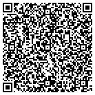 QR code with Accelerated Roofing & Repair contacts