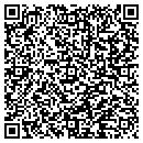 QR code with T&M Transport Inc contacts