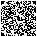 QR code with Brendas Child Care contacts
