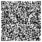 QR code with St Anthony Church Pizza contacts