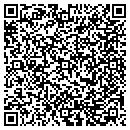 QR code with Gearo's Pizza & Cafe contacts