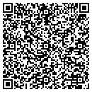 QR code with Zi Pizza contacts