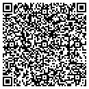 QR code with Servistar Corp contacts