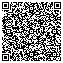 QR code with Northside Slice contacts