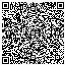 QR code with Ruff Mobile Home Park contacts