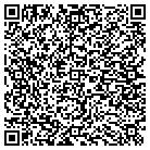 QR code with Lockheed Martin Missiles-Fire contacts