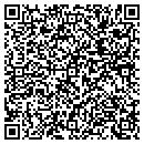 QR code with Tubbys Ribs contacts